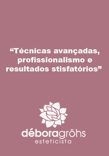 Frase Débora